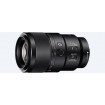 Sony Lenses FE 90mm F2.8 Macro G OSS